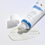 کرم ضد آفتاب راند لب