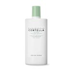 کرم ضد آفتاب چای سبز سنتلا