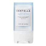 کرم ضد آفتاب استیک سانتلا