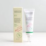 کرم ضد آفتاب اکسیس وای SPF 50