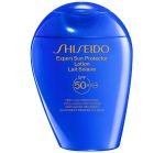 کرم ضد آفتاب شیسیدو SPF50