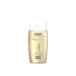 کرم ضد آفتاب اوربن فیوژن واتر ایزدین SPF50