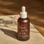 سرم آبرسان و ضد چروک اکسیس وای - Image 2