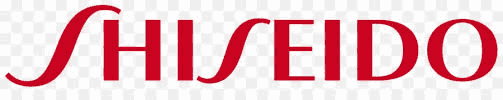 SHISEIDO