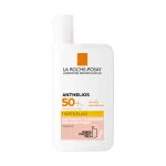 کرم ضد آفتاب لاروش پوزای SPF50