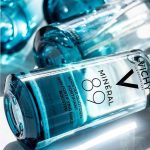 سرم آبرسان پوست ویشی مدل مینرال 89