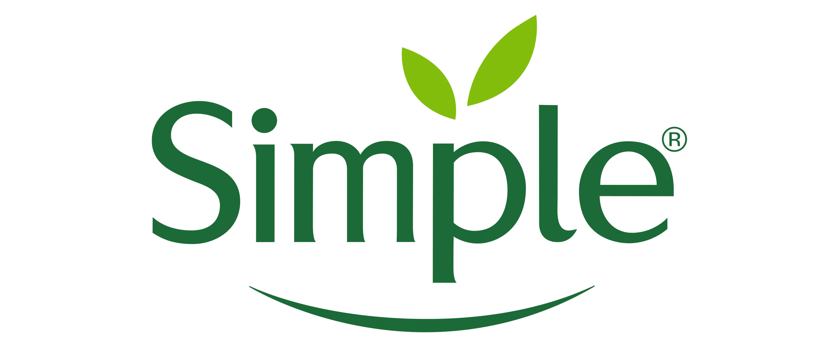 Simple hydrating light