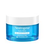 Neutrogena