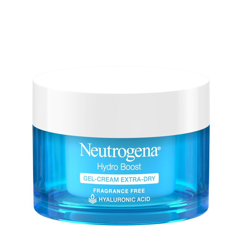 Neutrogena Neutrogena