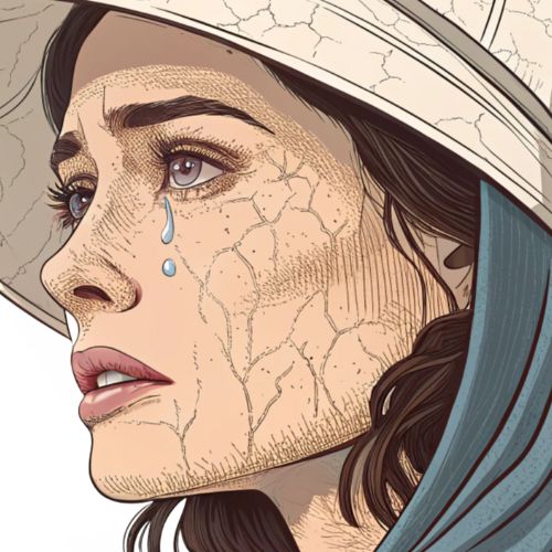 کرم ضد چروک