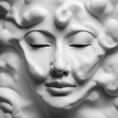 ژل شستشوی صورت