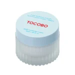 TOCOBO Multi Ceramide Cream
