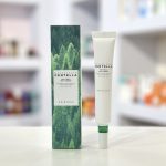 کرم ضد جوش سنتلا مدل ماداگاسکار - Image 3