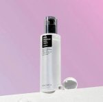 اسنس لایه بردار جوش سر سیاه کوزآرکس - Image 3