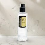 اسنس لایه بردار حلزون کوزارکس - Image 2