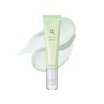 سرم روشن کننده بیوتی آف جوسان حاوی سنتلا و ویتامین سی - Image 3