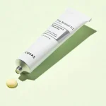 کرم رتينول سوپر ويتامين E كوزاركس - Image 3