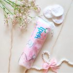 پد آرایش پاک کن ایپک بسته 70 عددی - Image 3