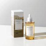 سرم روشن کننده ۱۰۰۴ سنتلا - Image 2