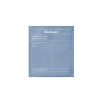 ماسک ورقه ای بایودنس مدل هيدرو (بسته بندي ٤ تايي)