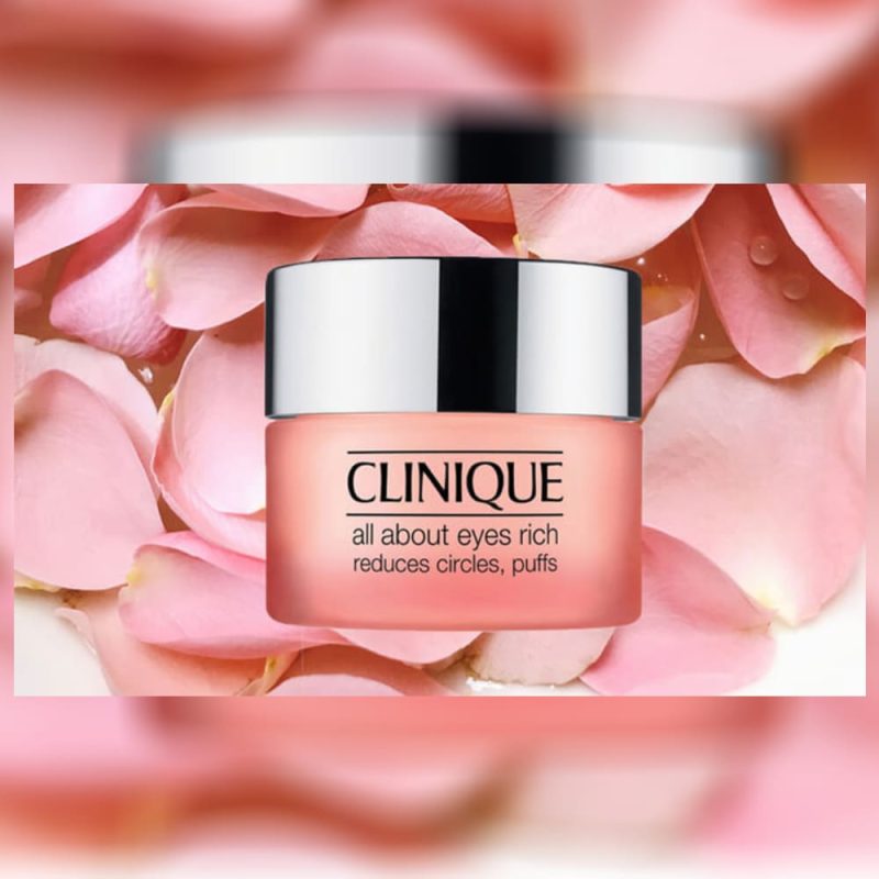 كرم دور چشم كلينيک - Image 3