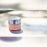 كرم دور چشم كلينيک - Image 2