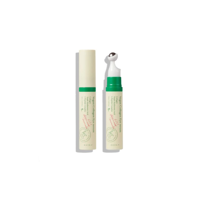 New Project (26) سرم دور چشم پيور كلاژن اكسيس واى - Image 1