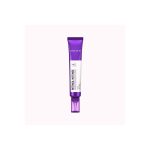 کرم دور چشم سام بای می