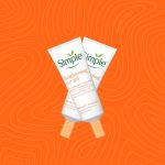 کرم دور چشم سیمپل - Image 2