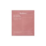 ماسک ورقه ای بایودنس مدل كلاژن (بسته بندي ٤ تايي)