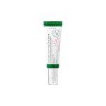 سرم ضد لک اکسیس وای