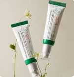 سرم ضد لک اکسیس وای - Image 2