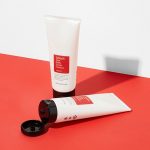 ژل شستشو ضد جوش سالیسیلیک کوزارکس - Image 3