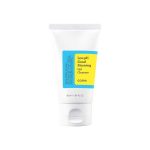 ژل شوینده گود مورنینگ کوزارکس