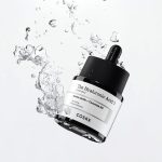 سرم آبرسان هیالورونیک اسید کوزارکس - Image 3