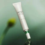 کرم ضد جوش سنتلا مدل ماداگاسکار - Image 2