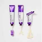 کرم دور چشم سام بای می - Image 3