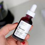 سرم پیلینگ اوردینری - Image 3