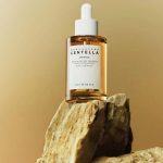 سرم روشن کننده ۱۰۰۴ سنتلا - Image 3