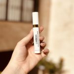 سرم تقویت مژه لانبنا - Image 2