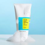 ژل شوینده گود مورنینگ کوزارکس - Image 3