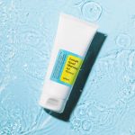 ژل شوینده گود مورنینگ کوزارکس - Image 2