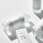 تونر تسکین دهنده آنوا 77% - Image 3