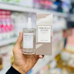 سرم درمانی روشن کننده ۱۰۰ میل سنتلا - Image 2