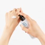 لوسیون فاقد چربي كوزاركس - Image 3