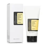 ژل شوینده حلزون کوزارکس - Image 3