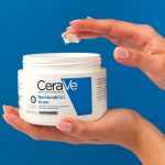 کرم آبرسان سراوی - Image 2