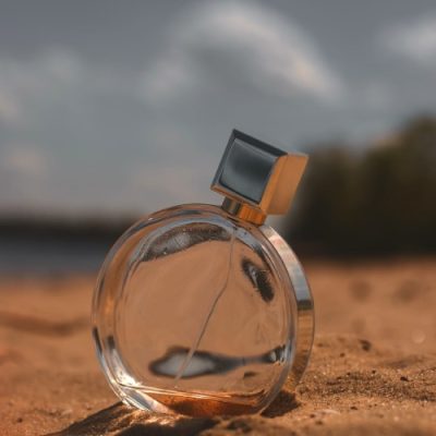 عطر زنانه برای تابستان