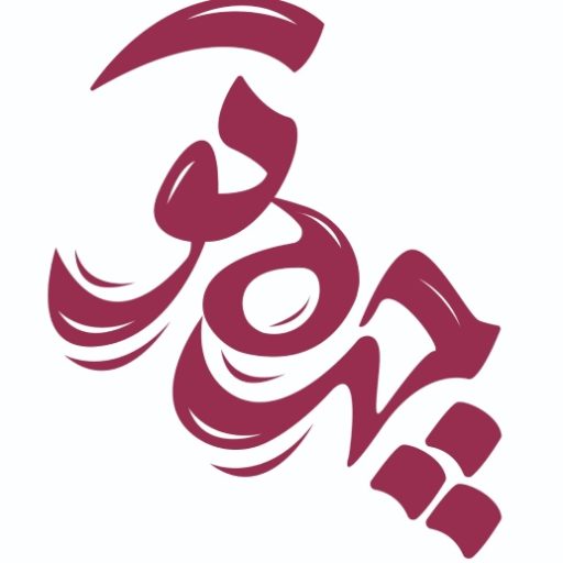 چهره تو - محصولات مراقبت از پوست