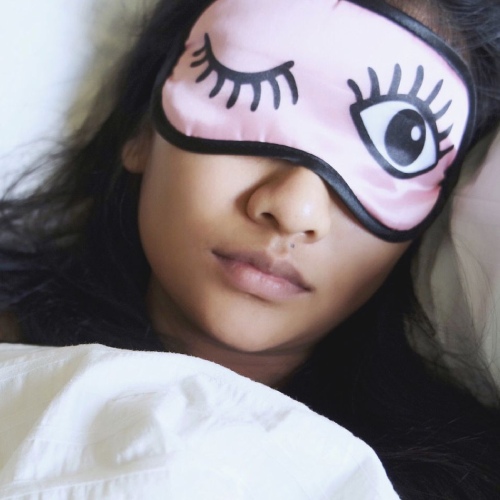 سلامت پوست صورت